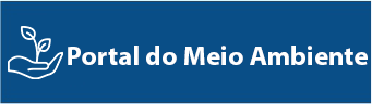 Nome do Icone: teste10.png