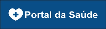 Nome do Icone: teste3.jpg