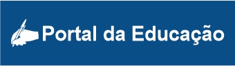 Nome do Icone: teste4.jpg