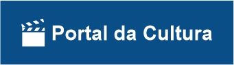 Nome do Icone: teste6.jpg