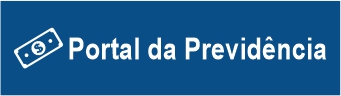 Nome do Icone: teste7.jpg