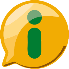 Logo Acesso a Informacao Desktop