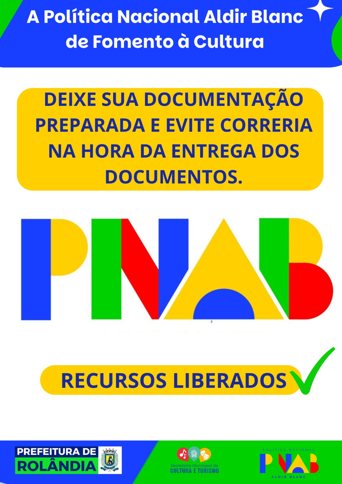 PNAB 2026