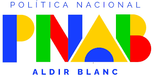 PNAB - EDIÇÕES ANTERIORES
