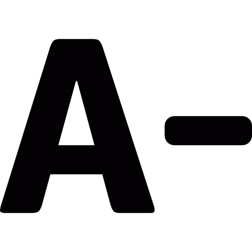Logo Texto Menor