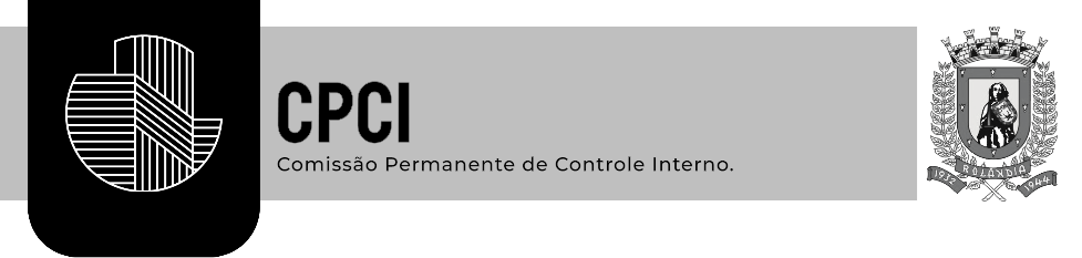 Logo Controle Interno