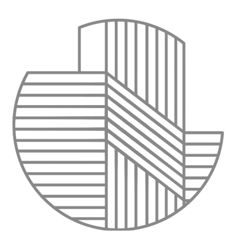 Símbolo CPCI