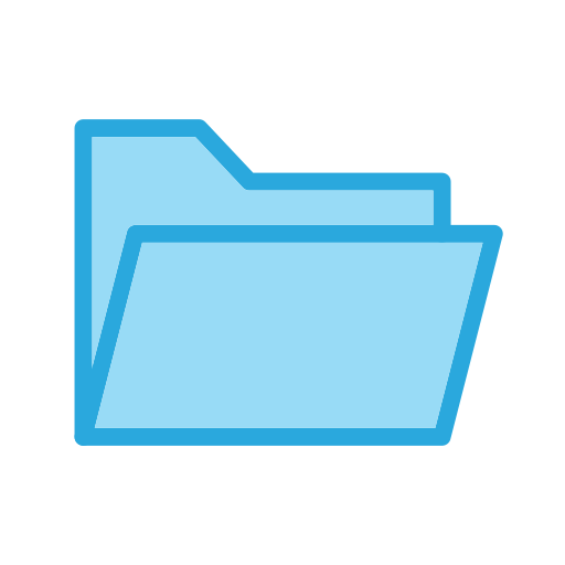 Concursos Logo