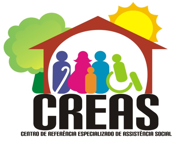 Podcast: Quando procurar o Centro de Refer&ecirc;ncia de Assist&ecirc;ncia Social -  CREAS | 95 FM SUME