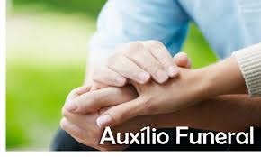 Aux&iacute;lio Funeral INSS - Como solicitar 2022