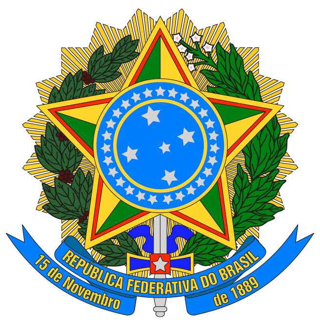 Ícone Plano Anual
