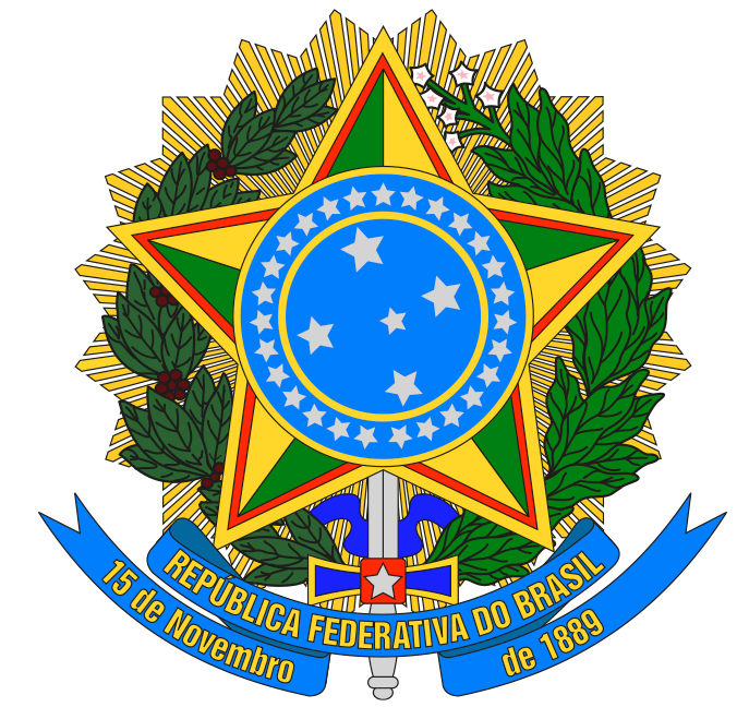 Ícone Instrução Normativa
