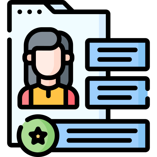 Certidoes Logo